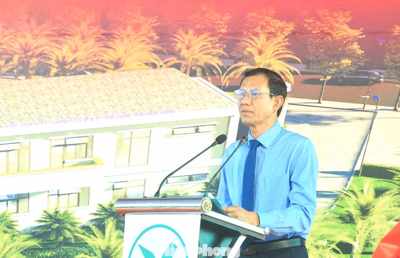 tp-chinh.jpg