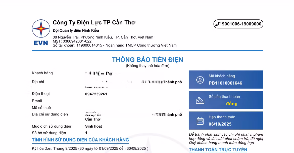 dien1.png