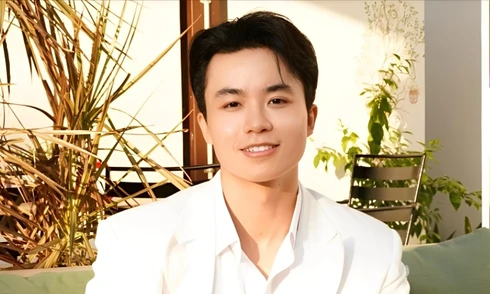 Trào lưu 'Đóng viện phí cho người lạ' có gì để gây sốt