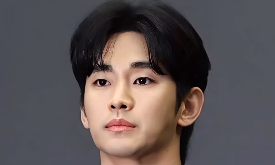 Làn sóng phẫn nộ