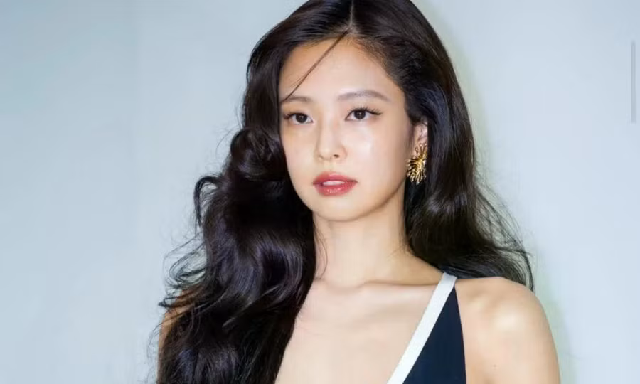 Đoạn video khiến Jennie (BlackPink) bị chỉ trích dữ dội