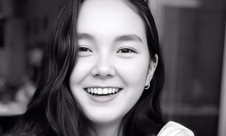 Cái chết gây sốc Kpop