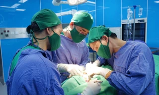 Quảng Ninh phát triển kỹ thuật y học hạt nhân