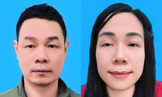 Che giấu doanh thu hơn 1.300 tỷ đồng, giám đốc kinh doanh vàng bị khởi tố