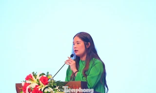 ‘Ma trận pháp lý’ vẫn gây khó cho doanh nghiệp