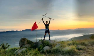 Quảng Ninh đặt mục tiêu thành ‘Trung tâm du lịch thể thao mới’ của Việt Nam