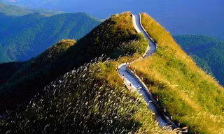 Du lịch Quảng Ninh có điều mới lạ