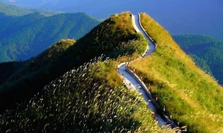 Du lịch Quảng Ninh có điều mới lạ