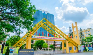 Chi tiết kế hoạch tinh gọn các đơn vị y tế, giáo dục, văn hóa và doanh nghiệp nhà nước tại Quảng Ninh