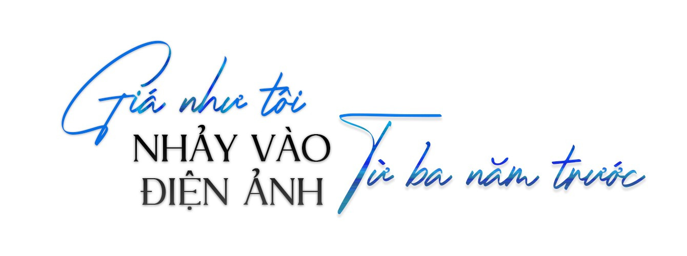 tieu-de-2.png