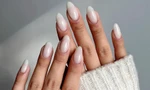 Ý tưởng để bộ nail theo phong cách tối giản của bạn trông không còn nhàm chán