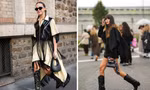 Những món phụ kiện nổi bật mùa Thu Đông giúp bạn nâng tầm phong cách cá nhân