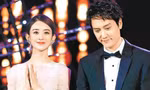 Hiệu ứng Perfect Couple: Hình mẫu "cặp đôi hoàn hảo" có tồn tại thật không?