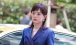 Nếu vẫn ngộ nhận những điều này là chân lý, đã đến lúc bạn thử thay đổi suy nghĩ