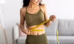 Những hiểu lầm về calo trong việc giảm cân, cần vĩnh viễn loại bỏ khỏi suy nghĩ
