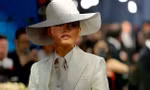 Zendaya và vài ngôi sao khác xác nhận sẽ vắng mặt ở Met Gala 2026, lý do là gì?