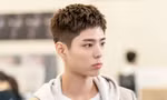 Xu hướng tóc nam thời thượng dành cho các chàng trai muốn thay đổi diện mạo