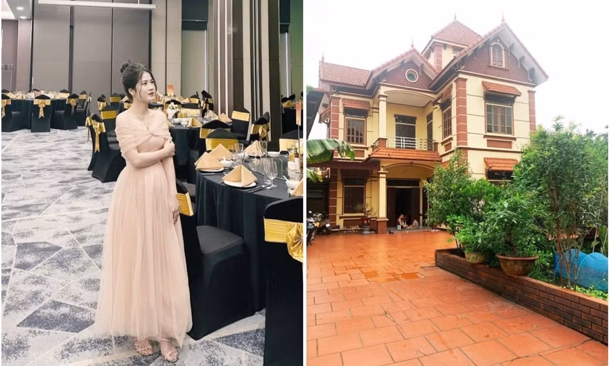 9X Hà Nội đi làm 80km/ngày từ quê lên phố, mỗi tháng tiết kiệm 7 triệu đồng