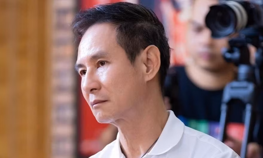 Trấn Thành, Lý Hải bị 'đe dọa'