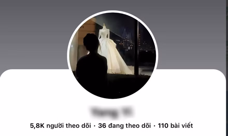 Nghi vấn cô gái 23 tuổi nhảy cầu vì bị xúc phạm: Ai phải chịu trách nhiệm?