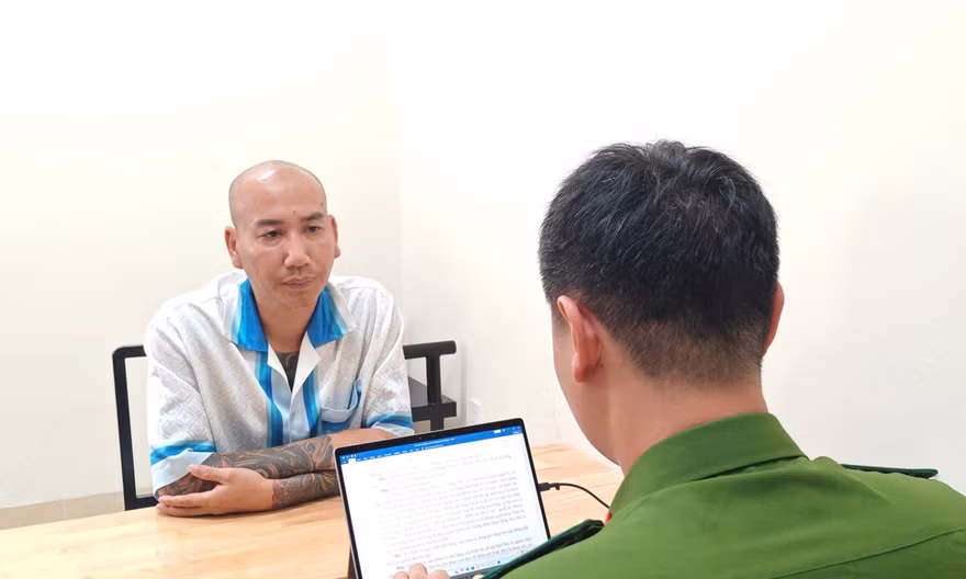 Phú Lê thừa nhận quảng cáo sản phẩm sai sự thật, có bị xử lý về tội lừa dối khách hàng?