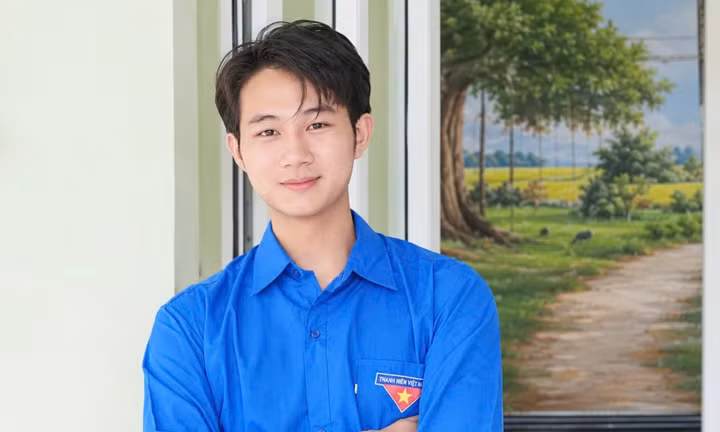 Để sinh viên đáp ứng tốt hơn yêu cầu của thị trường lao động thời AI