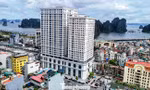 Chủ tịch Quảng Ninh ‘điểm mặt’ loạt dự án tồn đọng hàng chục năm 