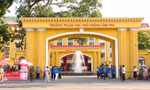 Quảng Ninh xác minh thông tin giám thị 'gợi ý' cho thí sinh xem bài thi