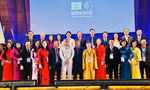 Yên Tử - Vĩnh Nghiêm - Côn Sơn, Kiếp Bạc được UNESCO gõ búa công nhận Di sản văn hóa thế giới
