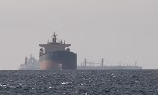 Bốn cường quốc sẵn sàng dỡ bỏ trừng phạt Iran sau thỏa thuận với Mỹ