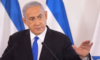 Ông Netanyahu tuyên bố Israel 'mạnh hơn bao giờ hết', Tehran cảnh báo ‘đốt cháy’ toàn bộ dầu của khu vực