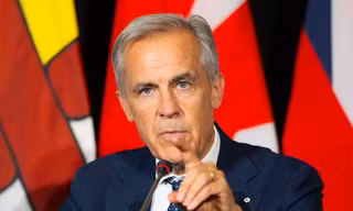 Thủ tướng Canada ‘bẻ lái’ phút chót, làm điều ít cường quốc dám làm với Mỹ