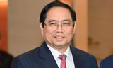 Ý nghĩa quan trọng khi Thủ tướng Phạm Minh Chính dự hội nghị SCO tại Trung Quốc