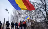 NATO lộ điểm yếu sau vụ UAV vi phạm không phận Ba Lan, Romania 