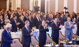 Thế giới ngày càng phân mảnh, ASEAN đứng trước bước ngoặt quan trọng