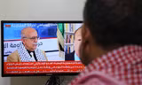 Houthi đột kích nhiều văn phòng của Liên Hợp Quốc sau đòn tấn công chao đảo của Israel