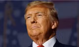 Campuchia sẽ đề cử Tổng thống Mỹ Trump cho giải Nobel Hòa bình