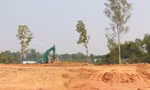 Nhiều đơn vị ở Thái Nguyên giải ngân vốn đầu tư công dưới 10%