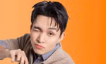 Hồ Ngọc Hà gặp sự cố