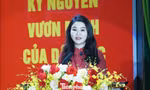 Nguyên Bí thư Thành đoàn Hà Nội được chỉ định giữ chức Bí thư phường Hai Bà Trưng