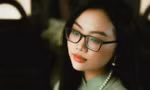 Phương Mỹ Chi sống trong nỗi ám ảnh