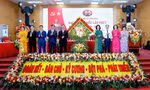 Đảm bảo chính quyền địa phương hai cấp vận hành thông suốt, không gián đoạn