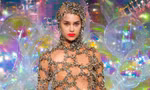 NTK Việt Nam đầu tiên xuất hiện ở Tuần lễ thời trang Haute Couture