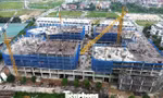 Hà Nội: Đề xuất lãi suất cho vay mua, thuê mua nhà ở xã hội 4,8%/năm