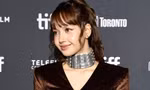 Khán giả bao vây Lisa (BlackPink) và Phạm Băng Băng