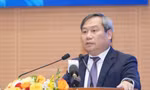 Thanh niên Thủ đô kiến nghị cho sinh viên hỗ trợ trực tiếp cơ quan hành chính, chính quyền địa phương