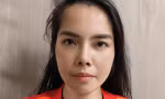 Kiều Thanh chưa bị tước danh hiệu nghệ sĩ ưu tú 