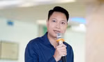 Khắc phục nước nhiễm mặn: 'Vấn đề cực kỳ khẩn cấp, không thể chậm thêm nữa'