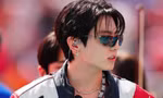 Jungkook (BTS) làm nên lịch sử 