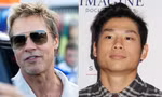 Lý do Pax Thiên chưa bỏ họ Brad Pitt